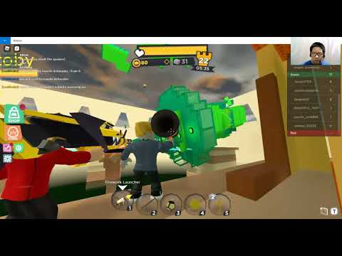 Super Doomspire Roblox Gameplay 1 Youtube - blazegames co robux