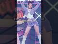 ❉ kpop groups and their shortest song | #kpop #fypシ #viral