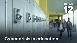 Aumento del 151% degli attacchi informatici alle scuole: perché gli istituti scolastici sono ora ... screenshot 4
