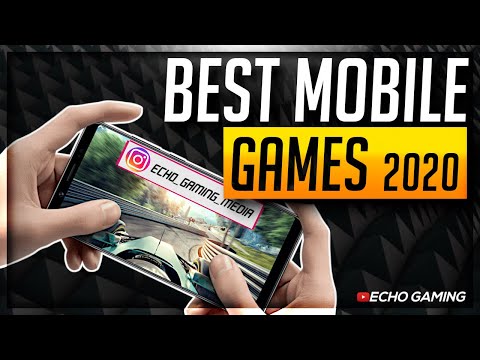 mobile-games-you-can-play-with-your-friends-2020