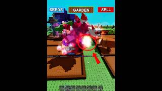 0.000256% Pet From Trading Anic Pea