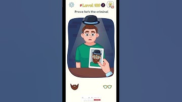 Dop 3 #dop3 #shorts         subscribe for more !!