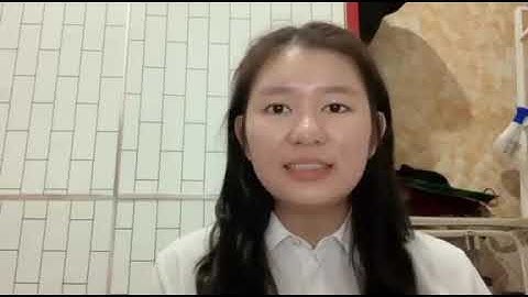 RES1101 Group Presentation