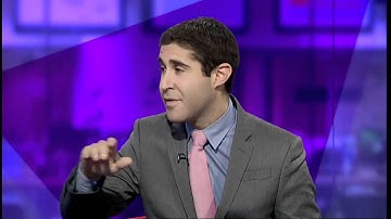 Groupon investigated by OFT