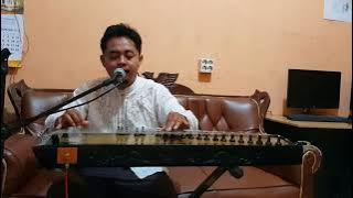 MAWAR BODAS (COVER POP SUNDA)