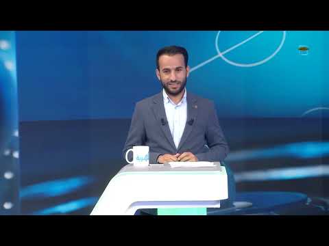 ماذا استفادت الكرة اليمنية من احتراف اللاعبين في الدوريات الخليجية؟ | الملعب
