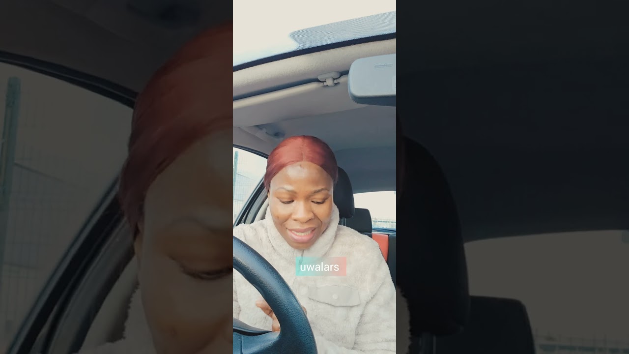 A 31-Year-old Nigeria m@n found d@£d in Italy 🇮🇹 