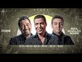 Cheb Khaled Ft Cheb Mami Ft Cheb Akil Dellali Remix By ELMOUNIR Cheb Khaled Ft Cheb Mami Ft Cheb Akil Dellali Remix By ELMOUNIR