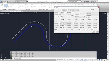 Dry Utility BIM - Improvement