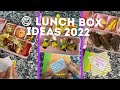 LETS MAKE SOME LUNCH FOR MY KIDS 2022 | tiktok compilation