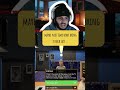 These customers are out of hand #trending #gaming #live #retrorewind #funny #pcgaming #shorts #gta