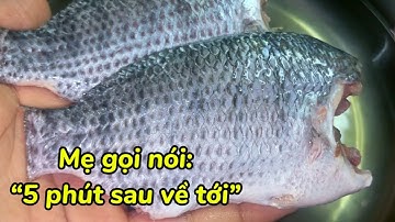 Không cần nước sôi! Cách Rã Đông Thịt Nhanh Siêu Tốc - Không phải kiểu bạn vẫn làm!