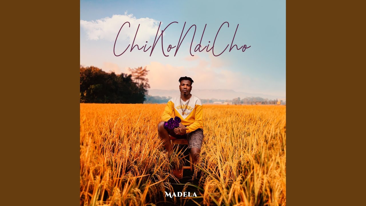 Guarda Hakuna Matata su YouTube Guarda Hakuna Matata su YouTube
