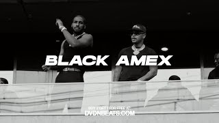 [FREE] REEZY x LUCIANO Type Beat | BALCK AMEX | 2023 (Expensive S*** Type Beat)