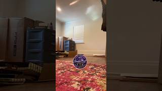 Wayfair PRO Services We got a $50 Tip today! #furnitureassembly #wayfair