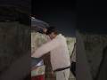 Fraud Agent #foryou #comedy #trending #funny #funnyvideos #fraud #viral #subscribe #new #shorts