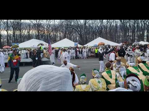 ቪዲዮ: በዋሽንግተን ዲሲ አቅራቢያ (በሜሪላንድ እና ቨርጂኒያ) ካምፕ ማድረግ