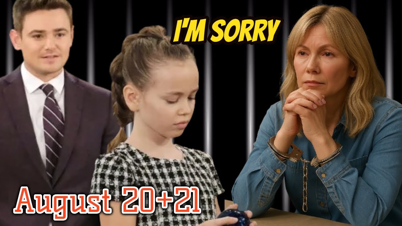 A YouTube thumbnail with maxres quality