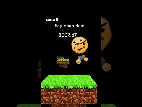 pov streamer be like #stremer #edit #cookie #game #meme #treand