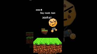 pov streamer be like #stremer #edit #cookie #game #meme #treand