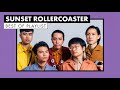 Capture de la vidéo Sunset Rollercoaster 落日飛車 | Best Of Playlist