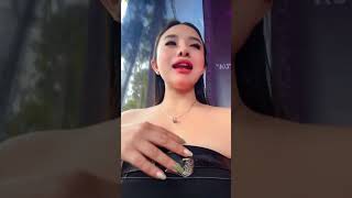 Live Desy Thata 30 Agustus 2022