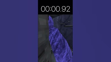 Day 1 of Speed Running COMP Course! #gorillatag #gorillatagquest #vr #viralvideo #recommended