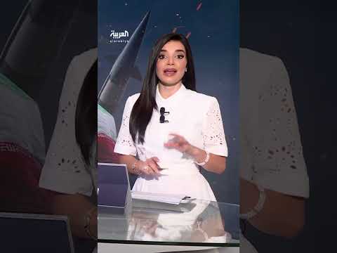 تهديد إيراني متزايد لاغتيال علماء نوويين بعد سلسلة عمليات