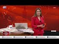 ABD İRAN'I VURDU! Lark Adası'na Gece Yarısı Operasyonu! İran'dan ABD'ye Misilleme
