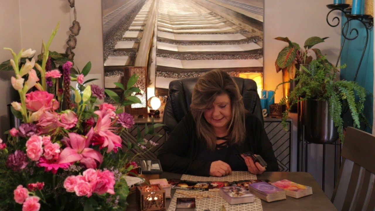 SAGITTARIUS ALL YOUR PAST LIFE GIFTS ARE BEING GIVEN TO YOU THIS LIFETIME! YOUR ENEMIES EXPOSED