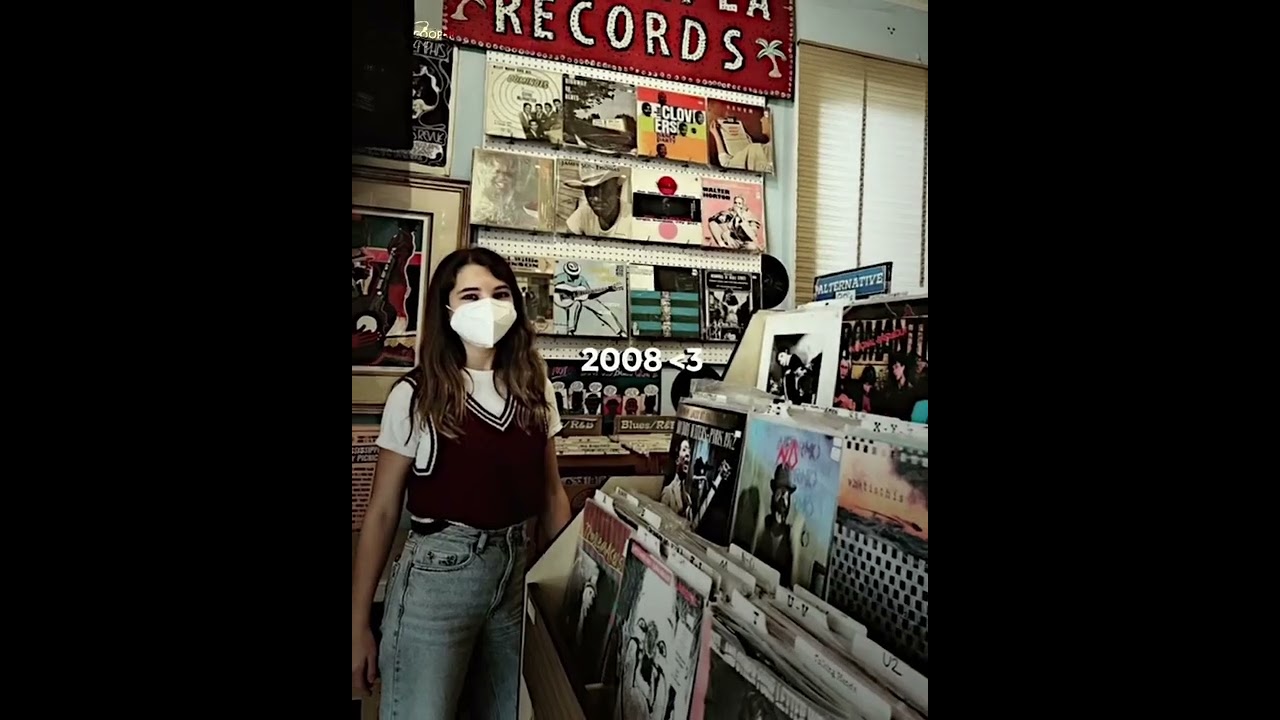 raegan revord is actually SO beautiful 33  