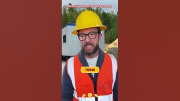 21.Best Work Skills #skills #workskills #worklife #hardwork #smartwork #tips #amazing #working