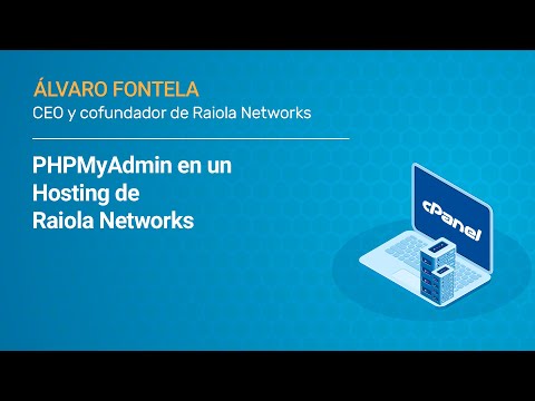 Video de Youtube sobre: Migrar WordPress a otro servidor o hosting