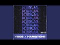 Kirua feat haristone