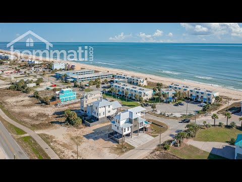 259 W Gorrie Dr, Eastpoint, FL home video tour