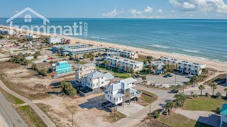 259 W Gorrie Dr video tour