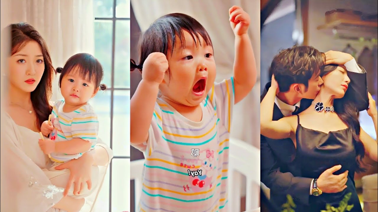 بنوته كيوته تفضح  خيانه والدها لأمها وبتساعدها عا الانتقام منه والنهاية صادمه  ملخص مسلسل