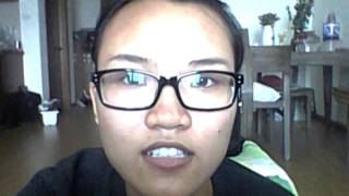 Capture 20150527