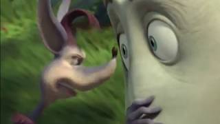 Kevin, Stuart And Bob Dumbo Part 11 - Pyramid Of Pachyderms