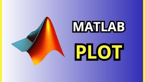 Graph Plotting for Beginners | Simple Guide to Create Your First Graph