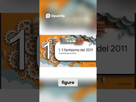 Video Elsa Fornero sulle pensioni: 'Sono amareggiata' #riformapensioni