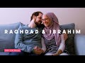 DON T EVER BREAK HER HEART ЁЯШд Raghad And Ibrahim MetOnMuzz DON T EVER BREAK HER HEART ЁЯШд Raghad And Ibrahim MetOnMuzz