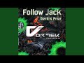 Follow jack original mix
