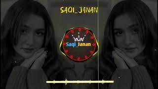 ياره خبر نه يم چي کوم خلک په زړه کي ساتي #gullpanra #viral.#subscribe.#shortsvideo.#viralshorts.#re screenshot 5