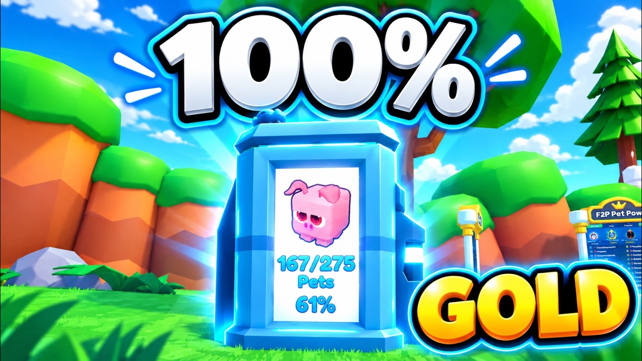 Tap Simulator Reborn pets & eggs gameplay