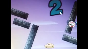 First Transformice video!