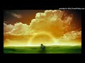 Zuhura Party Patapata Official Audio A3 