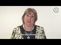 38 Marta Irazábal de Landó - Pres. Cons. Gral. de Educación de Entre Ríos