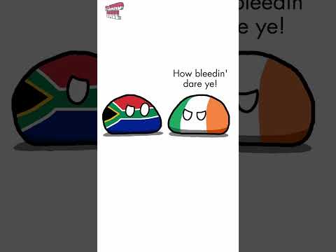 Cultural Sensitivity 