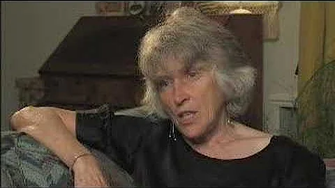 What do Quakers believe about God